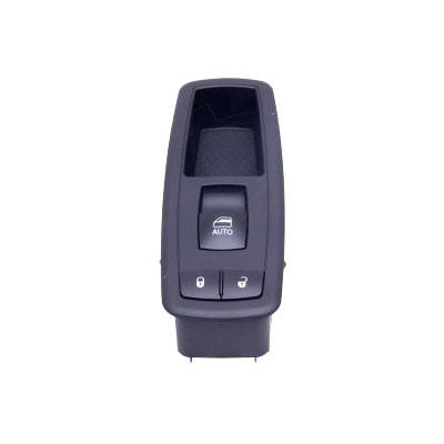 ESEN SKV 37SKV148 Switch, window winder Passenger Side-image-17576061