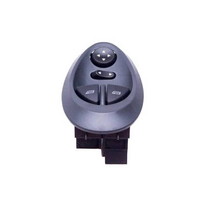 ESEN SKV 37SKV149 Switch, window winder Vehicle Door-image-17576062