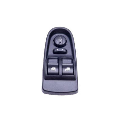 ESEN SKV 37SKV150 Switch, window winder Vehicle Door-image-17576063