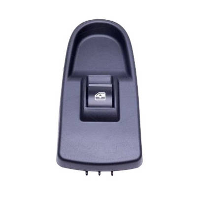 ESEN SKV 37SKV151 Switch, window winder Vehicle Door-image-17576064