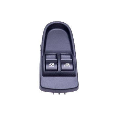ESEN SKV 37SKV152 Switch, window winder Vehicle Door-image-17576065