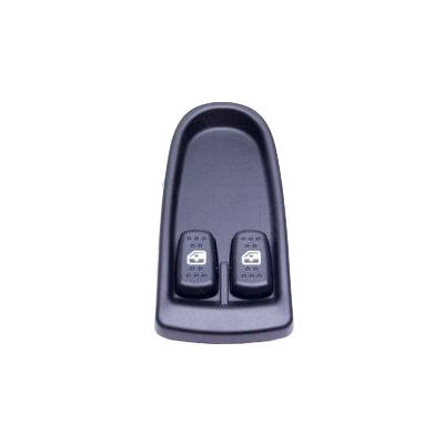 ESEN SKV 37SKV153 Switch, window winder Driver side-image-17576066