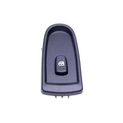 ESEN SKV 37SKV154 Switch, window winder Passenger Side-image-17576067