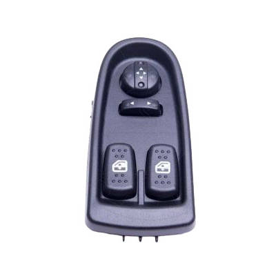 ESEN SKV 37SKV155 Switch, window winder Vehicle Door-image-17576068