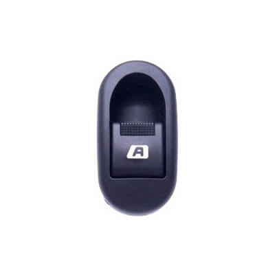 ESEN SKV 37SKV353 Switch, window winder Vehicle Door-image-17576070