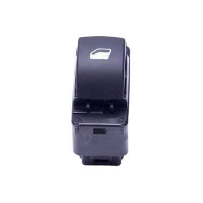 ESEN SKV 37SKV354 Switch, window winder Vehicle Door-image-17576071