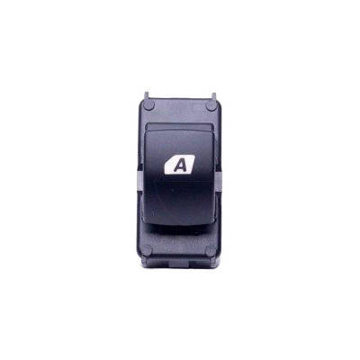 ESEN SKV 37SKV355 Switch, window winder Vehicle Door-image-17576072