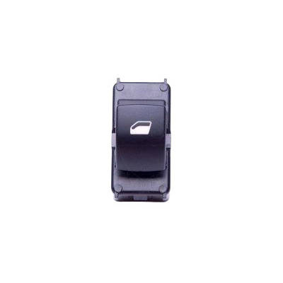 ESEN SKV 37SKV356 Switch, window winder Driver side-image-17576073