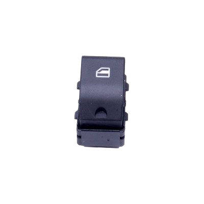 ESEN SKV 37SKV357 Switch, window winder Vehicle Door-image-17576074