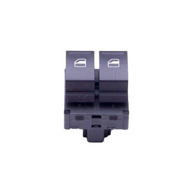ESEN SKV 37SKV359 Switch, window winder Driver side-image-17576076