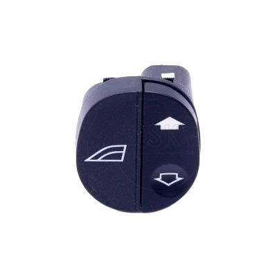 ESEN SKV 37SKV360 Switch, window winder Passenger Side-image-17576077