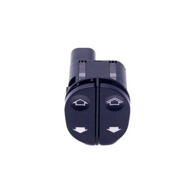 ESEN SKV 37SKV361 Switch, window winder Driver side-image-17576078