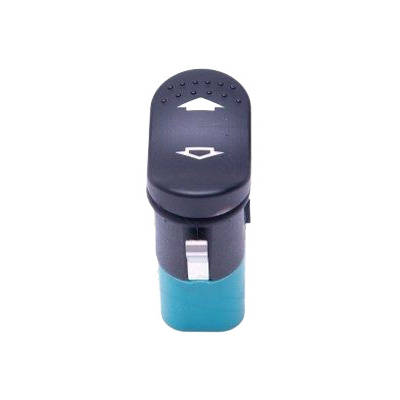 ESEN SKV 37SKV362 Switch, window winder Passenger Side-image-17576079