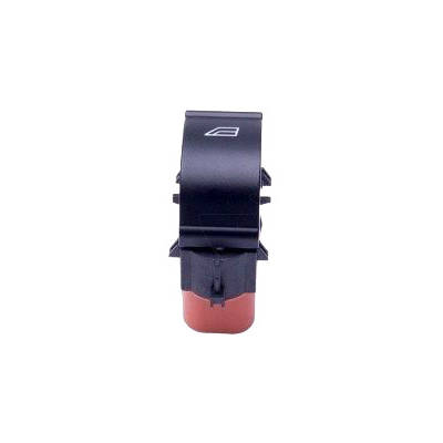 ESEN SKV 37SKV363 Switch, window winder Passenger Side-image-17576080