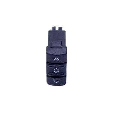 ESEN SKV 37SKV365 Switch, window winder Driver side-image-17576082