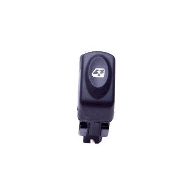 ESEN SKV 37SKV366 Switch, window winder Passenger Side-image-17576083