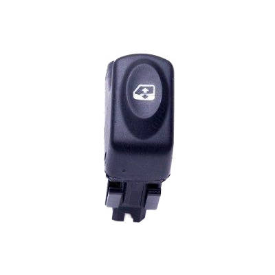ESEN SKV 37SKV367 Switch, window winder Driver side-image-17576084
