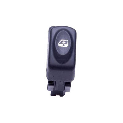 ESEN SKV 37SKV368 Switch, window winder Driver side-image-17576085