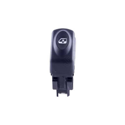 ESEN SKV 37SKV369 Switch, window winder Passenger Side-image-17576086