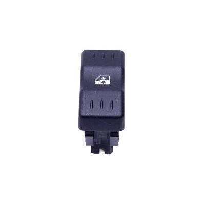 ESEN SKV 37SKV370 Switch, window winder Driver side-image-17576087