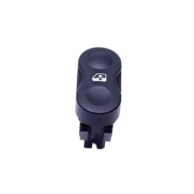 ESEN SKV 37SKV371 Switch, window winder Driver side-image-17576088