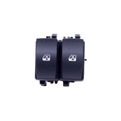 ESEN SKV 37SKV373 Switch, window winder Driver side-image-17576090
