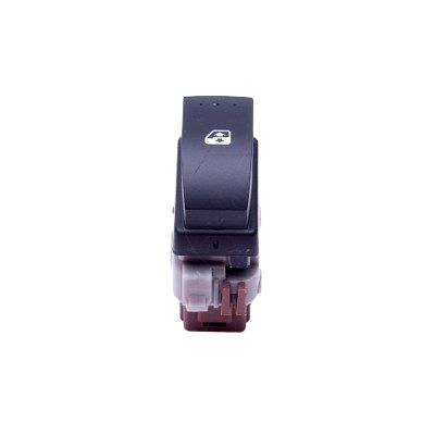 ESEN SKV 37SKV374 Switch, window winder Passenger Side-image-17576091