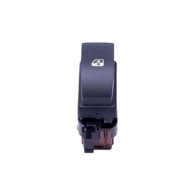 ESEN SKV 37SKV375 Switch, window winder Passenger Side-image-17576092