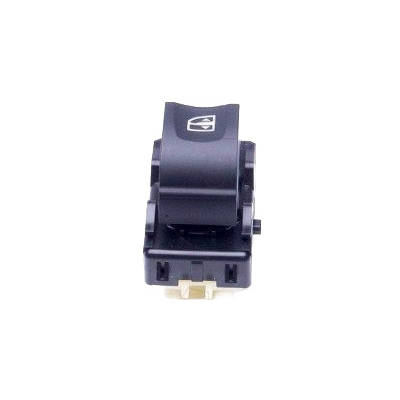ESEN SKV 37SKV376 Switch, window winder Passenger Side-image-17576093