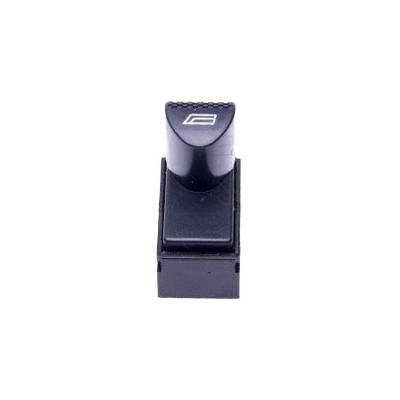 ESEN SKV 37SKV377 Switch, window winder Driver side-image-17576094