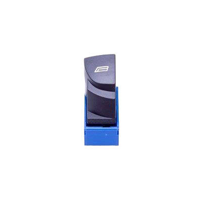 ESEN SKV 37SKV378 Switch, window winder Passenger Side-image-17576095