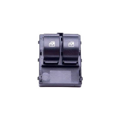 ESEN SKV 37SKV379 Switch, window winder Driver side-image-17576096
