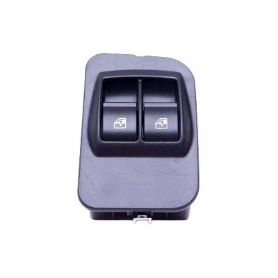 ESEN SKV 37SKV380 Switch, window winder Driver side-image-17576097