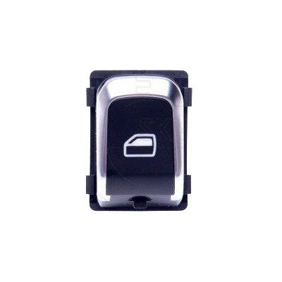 ESEN SKV 37SKV381 Switch, window winder Passenger Side-image-17576098