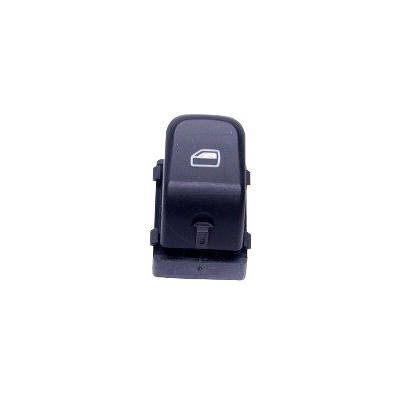 ESEN SKV 37SKV382 Switch, window winder Passenger Side-image-17576099
