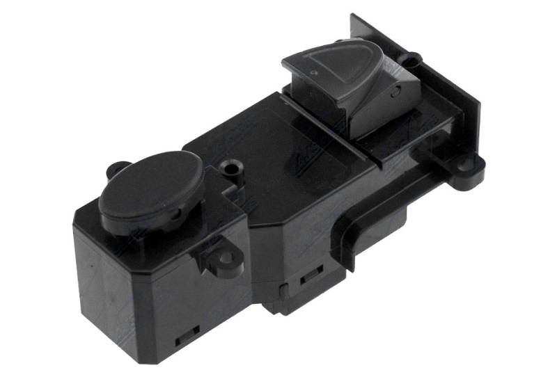 NTY EWS-HD-007 Switch, window winder Passenger Side-image-17620247