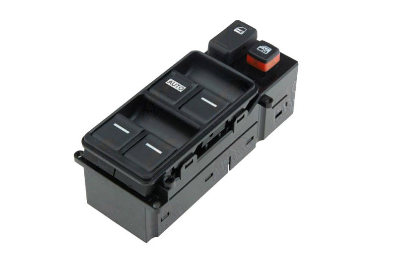 NTY EWS-HD-008 Switch, window winder Driver side-image-17620248