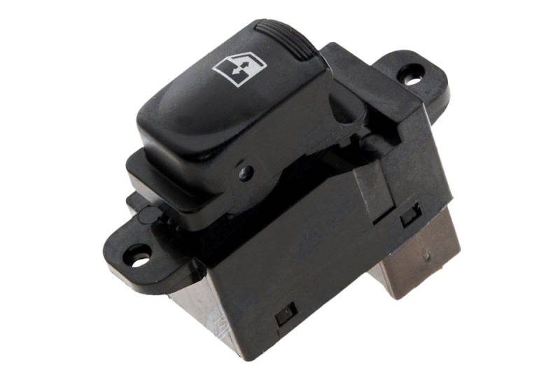 NTY EWS-HY-003 Switch, window winder Passenger Side-image-17620250