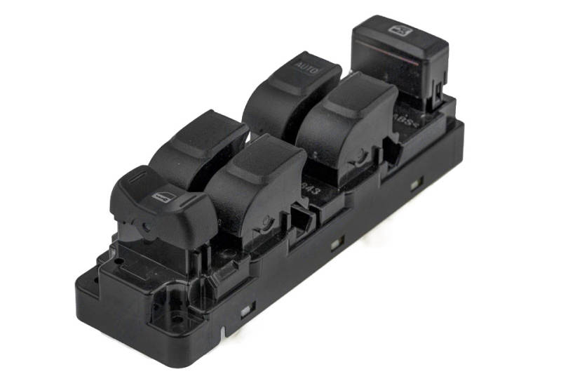 NTY EWS-IS-000 Switch, window winder Left Front-image-17620256