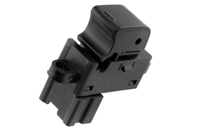 NTY EWS-NS-003 Switch, window winder Passenger Side-image-17620272