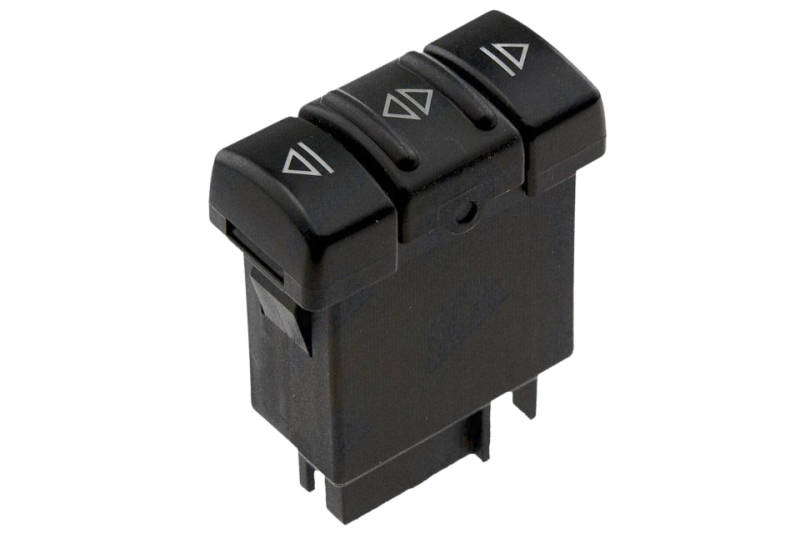 NTY EWS-RE-037 Switch, window winder Left Front-image-17620280