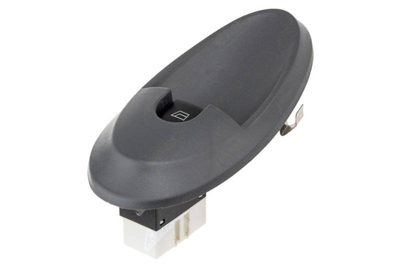 NTY EWS-VC-001 Switch, window winder Right Rear-image-17620292