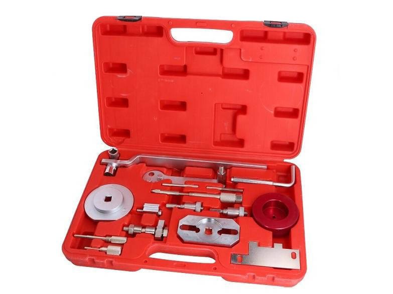 ENERGY NE00744 Tool Set, valve timing-image-17844247