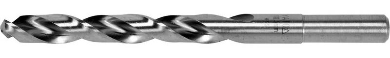 YATO YT-44232 Twist Drill Bit Ø: 10,5mm, Tool Steel-image-17846307