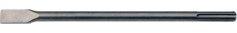 YATO YT-47340 Chisel Hammer Set Length: 400mm-image-17846439