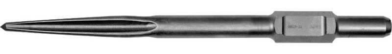 YATO YT-47385 Tools-image-17846449