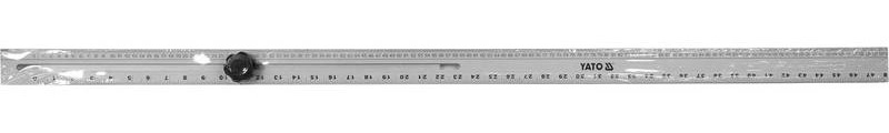 YATO YT-70792 Mitre Angle Aluminium-image-17846996