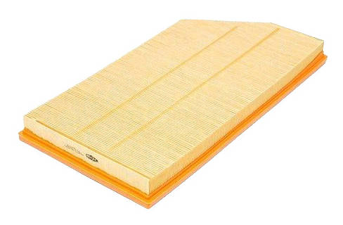 Magneti Marelli 153071762573 Filtru Aer Insertie Filtru