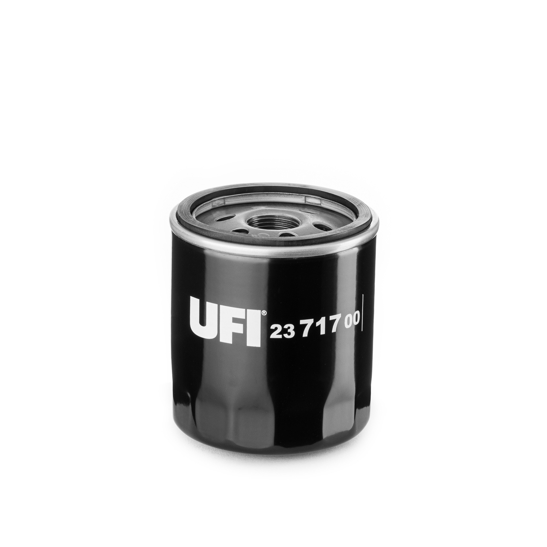 Ufi 23.717.00 Filtru Ulei Filtru Insurubabil