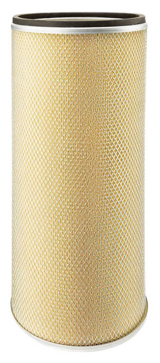 UFI 27.474.00 Filtro aria Cartuccia filtro